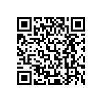 XQAAWT-02-0000-00000H3E6 QRCode