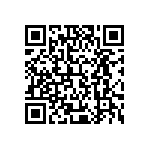 XQAAWT-02-0000-00000L351 QRCode