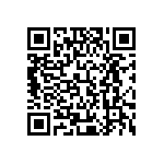 XQAAWT-02-0000-00000L3F5 QRCode