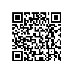 XQAAWT-02-0000-00000L4F4 QRCode