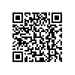 XQAAWT-02-0000-00000L553 QRCode