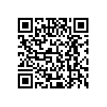 XQAAWT-02-0000-00000LZF8 QRCode