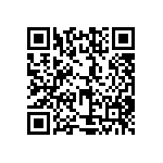 XQAAWT-02-0000-00000UYE7 QRCode