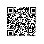 XQABLU-00-0000-000000U05 QRCode