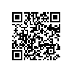 XQAGRN-00-0000-000000Y01 QRCode