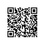 XQAGRN-02-0000-000000Z03 QRCode