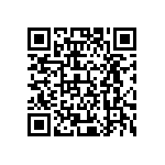 XQARED-00-0000-000000Y01 QRCode