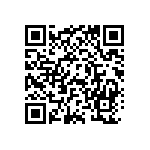 XQARED-00-0000-000000Y02 QRCode