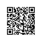 XQARED-02-0000-000000X02 QRCode