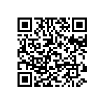 XQARED-02-0000-000000Y01 QRCode
