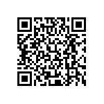 XQBAWT-00-0000-00000HWE7 QRCode