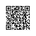 XQBAWT-02-0000-00000BXE5 QRCode
