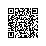 XQBAWT-02-0000-00000HX50 QRCode