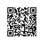 XQBAWT-02-0000-00000HX51 QRCode