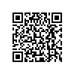 XQDAWT-00-0000-00000BE53 QRCode