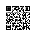 XQDAWT-00-0000-00000BEF8 QRCode