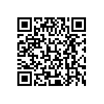 XQDAWT-00-0000-00000BFE3 QRCode