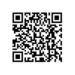 XQDAWT-00-0000-00000BG53 QRCode