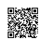 XQDAWT-00-0000-00000BGE2 QRCode