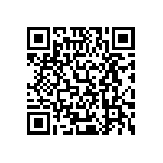 XQDAWT-00-0000-00000HCE6 QRCode