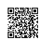 XQDAWT-00-0000-00000HDE5 QRCode