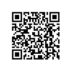 XQDAWT-00-0000-00000HDF6 QRCode