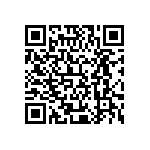 XQDAWT-00-0000-00000HE50 QRCode