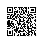 XQDAWT-00-0000-00000HE53 QRCode