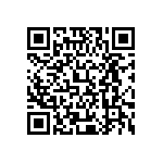 XQDAWT-00-0000-00000HEE2 QRCode