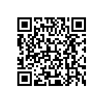 XQDAWT-00-0000-00000HF51 QRCode