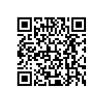 XQDAWT-00-0000-00000LEE1 QRCode