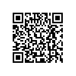 XQDAWT-00-0000-00000LEE6 QRCode