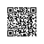 XQDAWT-00-0000-00000LF53 QRCode