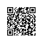 XQDAWT-00-0000-00000LFF4 QRCode