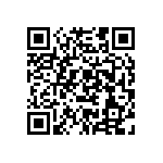 XQDAWT-00-0000-00000P9E7 QRCode