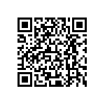 XQDAWT-00-0000-00000P9E8 QRCode