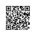 XQDAWT-00-0000-00000U8E8 QRCode