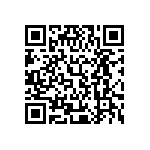 XQDAWT-02-0000-00000BFE6 QRCode