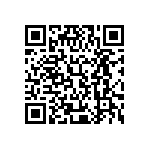 XQDAWT-02-0000-00000BFE7 QRCode