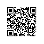 XQDAWT-02-0000-00000BFF7 QRCode