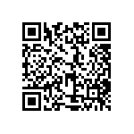 XQDAWT-02-0000-00000HBF7 QRCode