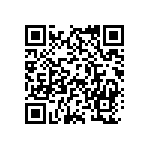 XQDAWT-02-0000-00000HCE8 QRCode