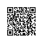 XQDAWT-02-0000-00000HDE2 QRCode