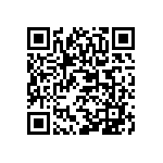 XQDAWT-02-0000-00000HEE1 QRCode