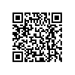 XQDAWT-02-0000-00000HFF4 QRCode