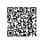 XQDAWT-02-0000-00000LCF7 QRCode