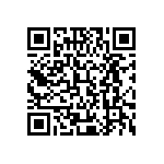 XQDAWT-02-0000-00000LE53 QRCode