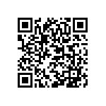 XQDAWT-02-0000-00000LFF4 QRCode