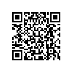 XQEAWT-00-0000-00000BCE5 QRCode