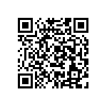 XQEAWT-00-0000-00000BCF4 QRCode